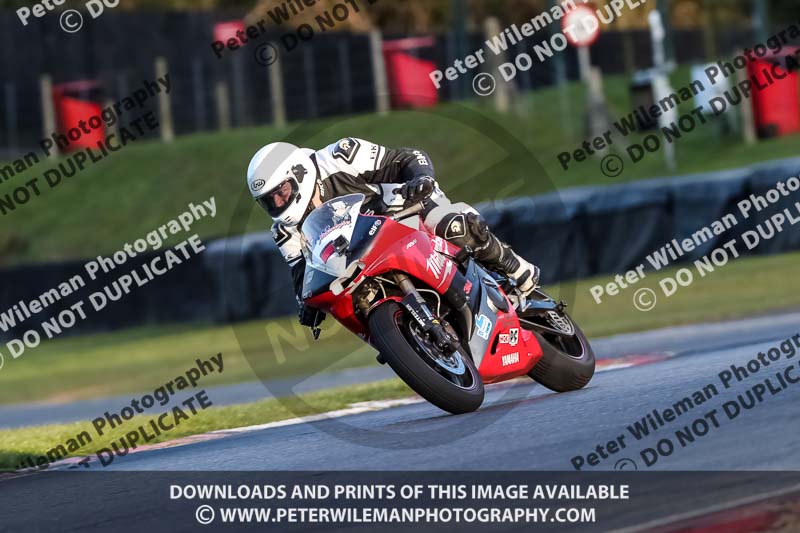 brands hatch photographs;brands no limits trackday;cadwell trackday photographs;enduro digital images;event digital images;eventdigitalimages;no limits trackdays;peter wileman photography;racing digital images;trackday digital images;trackday photos